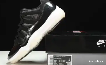 11 Jordan Retro Low 0614